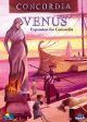 Concordia: Venus (Expansion) (Box Damage) Online Sale