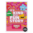 It s Kind of a Fun Story: Girls Trip – Expansion Pack *PRE-ORDER* For Cheap