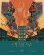 Speakeasy (Kickstarter Edition) *PRE-ORDER* on Sale