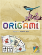 Origami *PRE-ORDER* Online Hot Sale