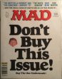 MAD MAGAZINE (USA) #214 Online