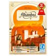 Alhambra (Compact Edition) Hot on Sale