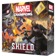 Marvel Champions: The Card Game – Agents of S.H.I.E.L.D. *PRE-ORDER* Hot on Sale