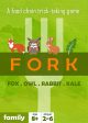 FORK: Pocket Edition Sale