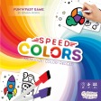 Speed Colors Discount