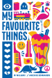 My Favourite Things *PRE-ORDER* For Sale