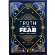 Truth or Fear *PRE-ORDER* Discount