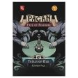 Pagan: Trials of Old on Sale