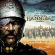 Hannibal & Hamilcar (Minor Damage) Cheap