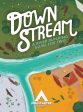 Downstream Online