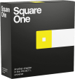 Square One *PRE-ORDER* on Sale