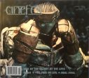 CINEFEX #128 Supply