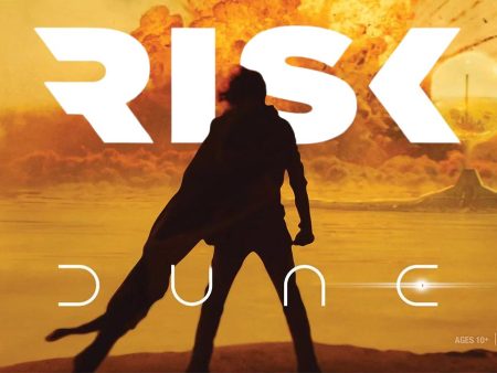 Risk: Dune Cheap