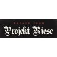 Escape from Projekt Riese: Book Set *PRE-ORDER* on Sale