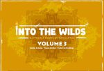 Into the Wilds Battlemap Books - Volume 3 Online now