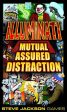 Illuminati: Mutual Assured Distraction *PRE-ORDER* Online now