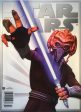 STAR WARS INSIDER #121 Sale