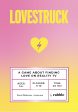 Lovestruck Online Hot Sale