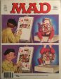 MAD MAGAZINE (USA) #211 Online