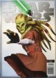 STAR WARS INSIDER #123 Online Sale