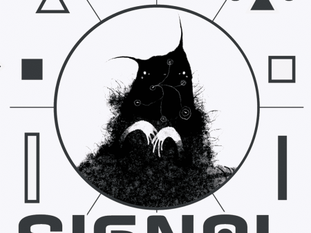 Signal *PRE-ORDER* For Discount