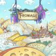 Fromage (Standard Edition) Cheap