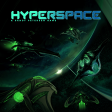 Hyperspace *PRE-ORDER* For Sale