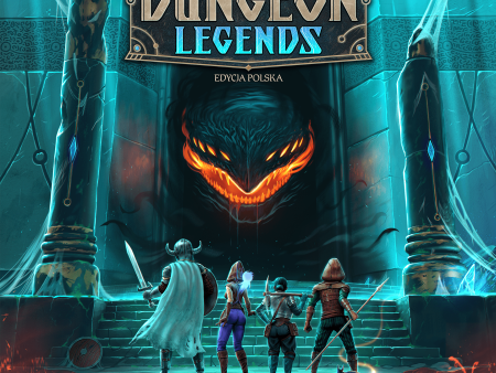 Dungeon Legends For Cheap