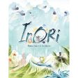 Inori (Open Box) on Sale