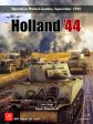 Holland  44: Operation Market-Garden (2nd Printing) Online Sale