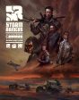 Storm Raiders *PRE-ORDER* Cheap