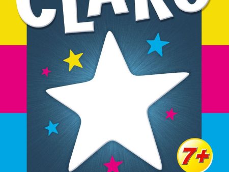 Claro on Sale