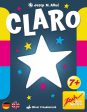 Claro on Sale