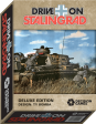 Drive on Stalingrad (Second Edition) For Sale