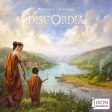 Discordia (Import) (Box Damage) For Discount