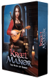 Kreel Manor: The Path of Song For Discount