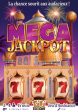 Mega Jackpot Discount