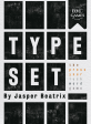 Typeset *PRE-ORDER* For Cheap