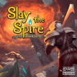 Slay the Spire: The Board Game *PRE-ORDER* For Discount