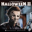 Halloween II For Discount