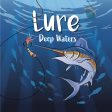 Lure: Deep Waters Fashion