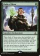 Oath of Nissa [The List] Online Hot Sale