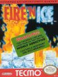 FIRE  N ICE  - NES (W BOX) Online Sale