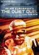 QUIET DUEL  - DVD Discount