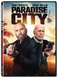 PARADISE CITY (CHASSEURS DE PRIME) For Cheap